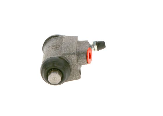 Bosch Wielremcilinder F 026 002 581