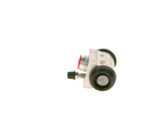 Bosch Wielremcilinder F 026 002 601