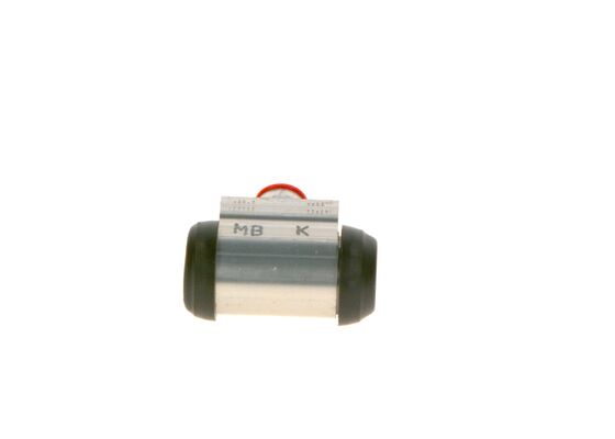 Bosch Wielremcilinder F 026 002 601