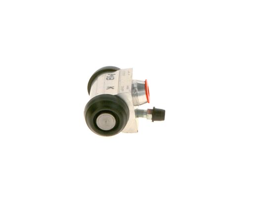 Bosch Wielremcilinder F 026 002 601