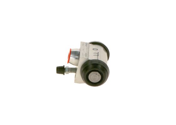 Bosch Wielremcilinder F 026 002 602