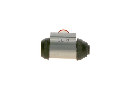 Bosch Wielremcilinder F 026 002 602