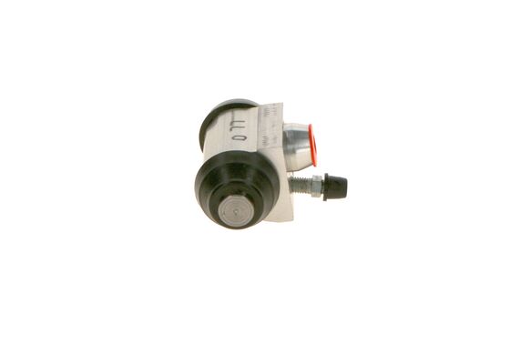 Bosch Wielremcilinder F 026 002 602