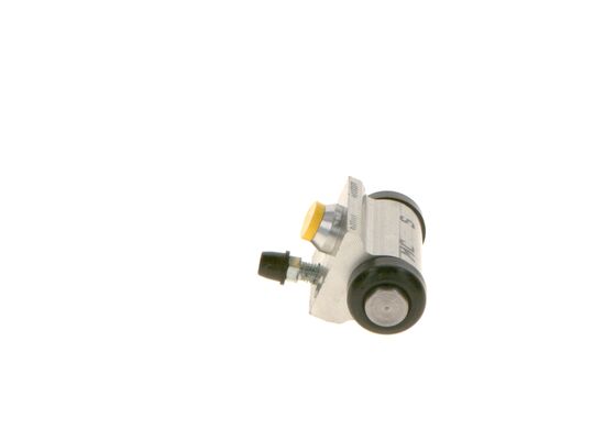 Bosch Wielremcilinder F 026 002 607