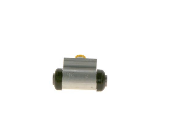 Bosch Wielremcilinder F 026 002 607