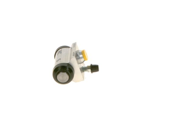 Bosch Wielremcilinder F 026 002 607