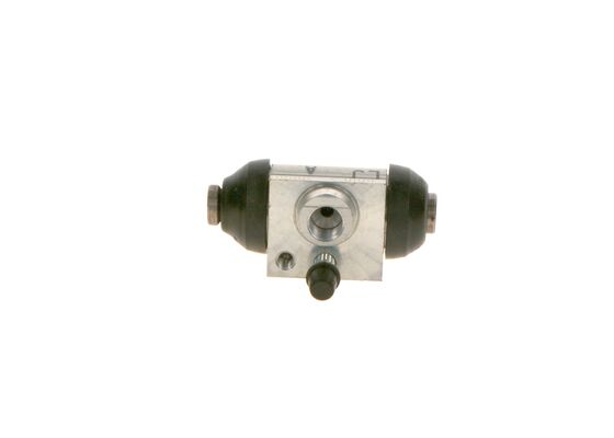 Bosch Wielremcilinder F 026 002 671