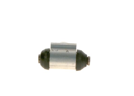 Bosch Wielremcilinder F 026 002 671