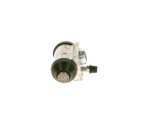 Bosch Wielremcilinder F 026 002 671