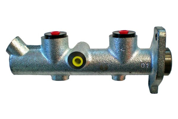 Bosch Hoofdremcilinder F 026 003 019