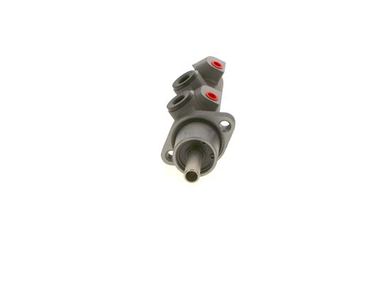 Bosch Hoofdremcilinder F 026 003 022