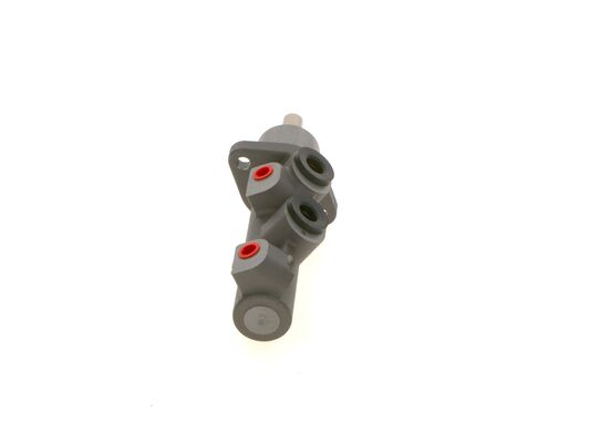 Bosch Hoofdremcilinder F 026 003 022