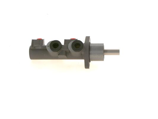 Bosch Hoofdremcilinder F 026 003 022