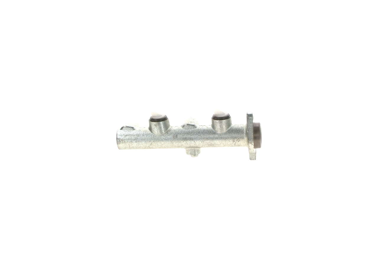 Bosch Hoofdremcilinder F 026 003 025