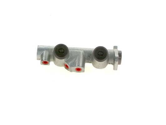 Bosch Hoofdremcilinder F 026 003 026