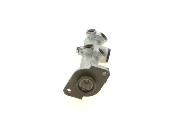 Bosch Hoofdremcilinder F 026 003 032