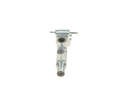 Bosch Hoofdremcilinder F 026 003 039