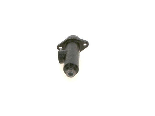 Bosch Hoofdremcilinder F 026 003 044