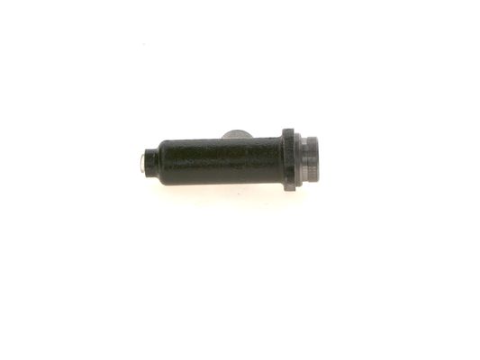 Bosch Hoofdremcilinder F 026 003 044