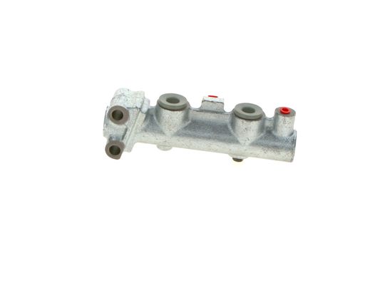 Bosch Hoofdremcilinder F 026 003 046