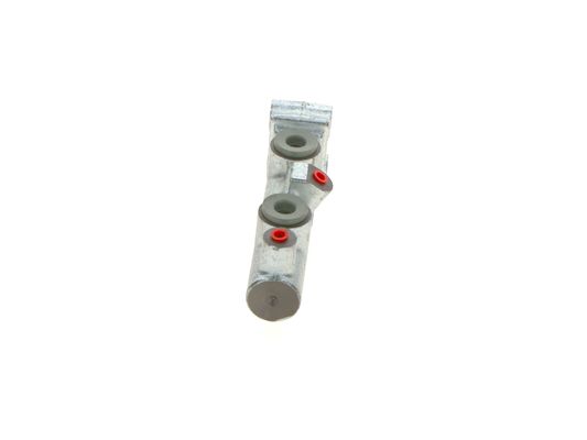 Bosch Hoofdremcilinder F 026 003 046