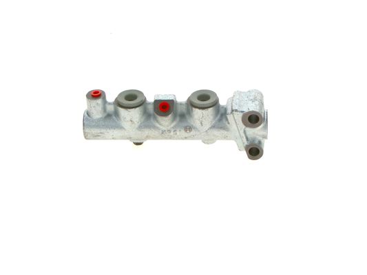 Bosch Hoofdremcilinder F 026 003 046