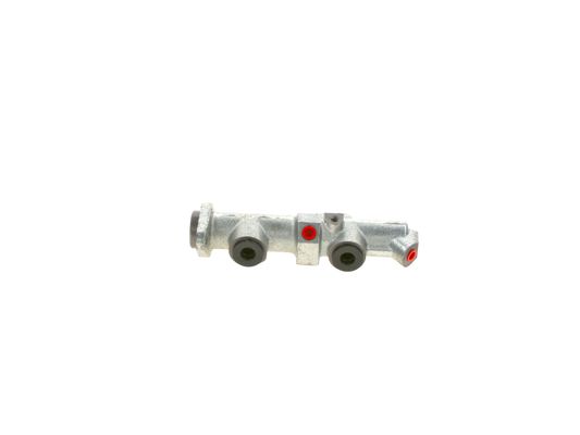 Bosch Hoofdremcilinder F 026 003 057