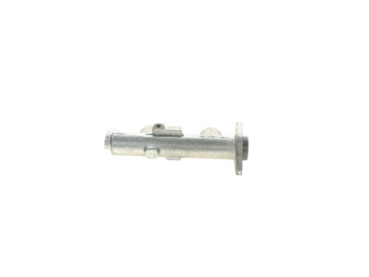 Bosch Hoofdremcilinder F 026 003 057