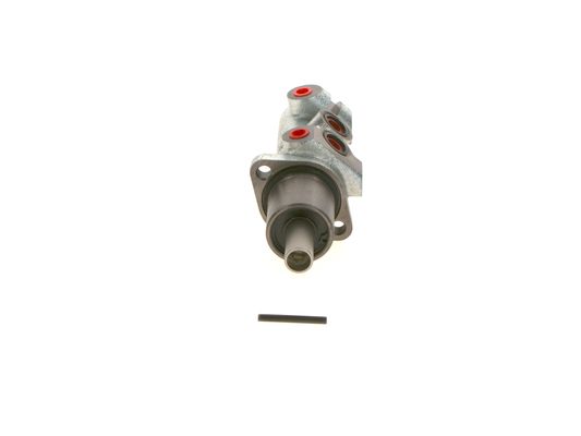 Bosch Hoofdremcilinder F 026 003 071