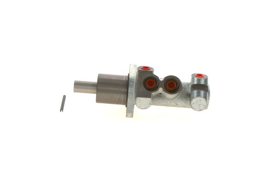 Bosch Hoofdremcilinder F 026 003 071