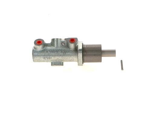 Bosch Hoofdremcilinder F 026 003 071