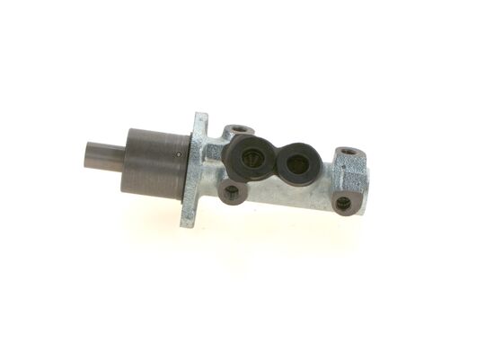 Bosch Hoofdremcilinder F 026 003 075