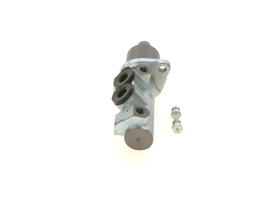 Bosch Hoofdremcilinder F 026 003 075