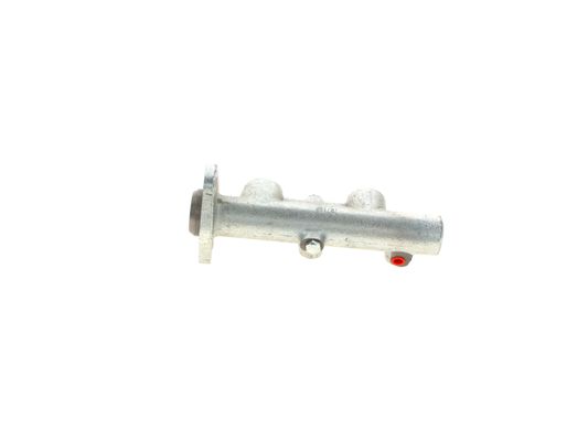 Bosch Hoofdremcilinder F 026 003 084