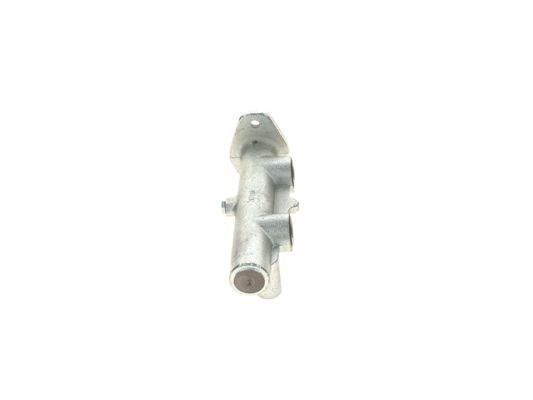 Bosch Hoofdremcilinder F 026 003 084