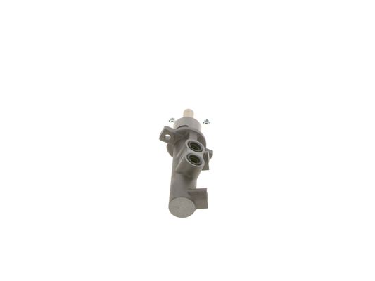 Bosch Hoofdremcilinder F 026 003 135