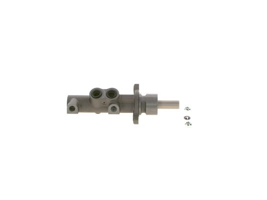 Bosch Hoofdremcilinder F 026 003 135