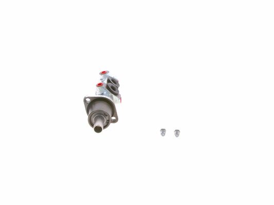 Bosch Hoofdremcilinder F 026 003 142