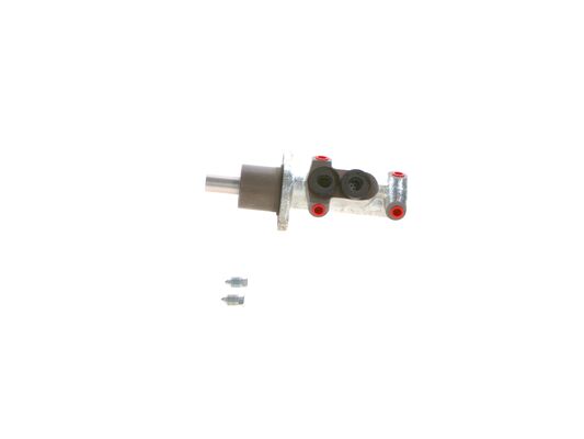Bosch Hoofdremcilinder F 026 003 142