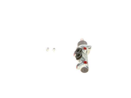 Bosch Hoofdremcilinder F 026 003 142