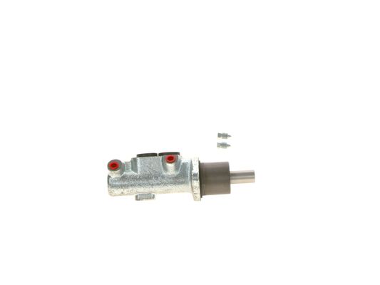 Bosch Hoofdremcilinder F 026 003 142