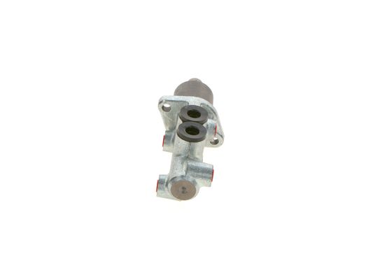 Bosch Hoofdremcilinder F 026 003 151