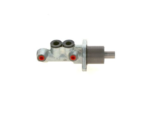 Bosch Hoofdremcilinder F 026 003 151