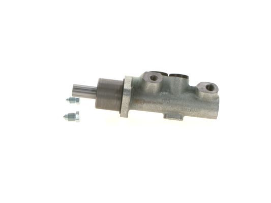 Bosch Hoofdremcilinder F 026 003 155