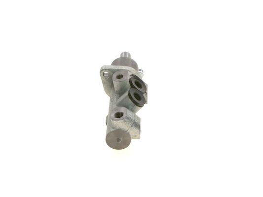 Bosch Hoofdremcilinder F 026 003 155