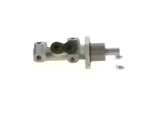 Bosch Hoofdremcilinder F 026 003 155