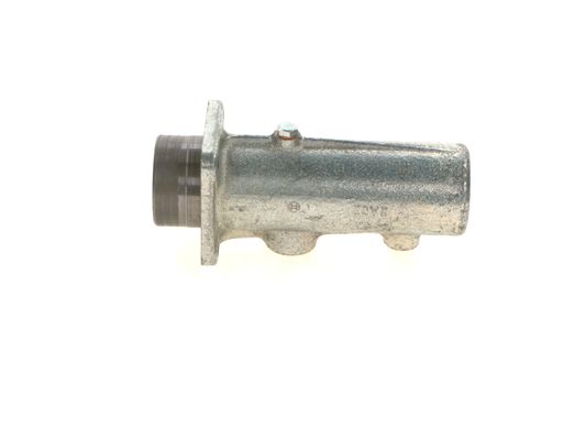 Bosch Hoofdremcilinder F 026 003 157