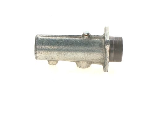 Bosch Hoofdremcilinder F 026 003 157