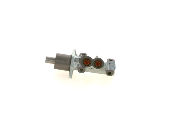 Bosch Hoofdremcilinder F 026 003 168