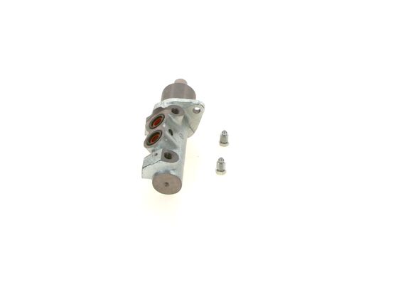 Bosch Hoofdremcilinder F 026 003 168
